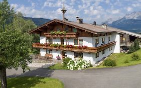 Blattlhof